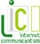 LIC